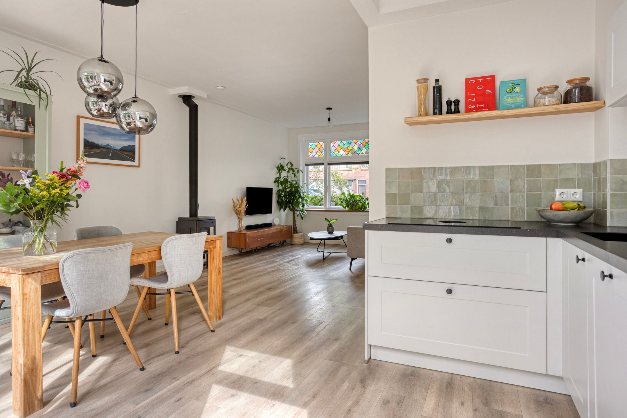 Foto 12 van Sperwerstraat 7