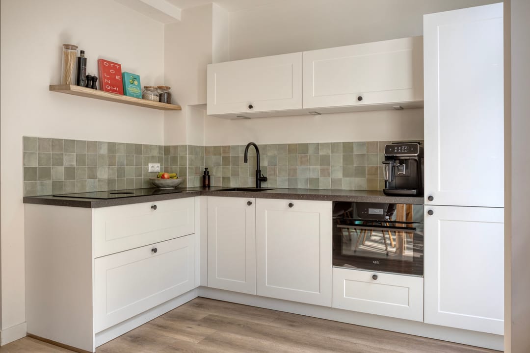 Foto 13 van Sperwerstraat 7