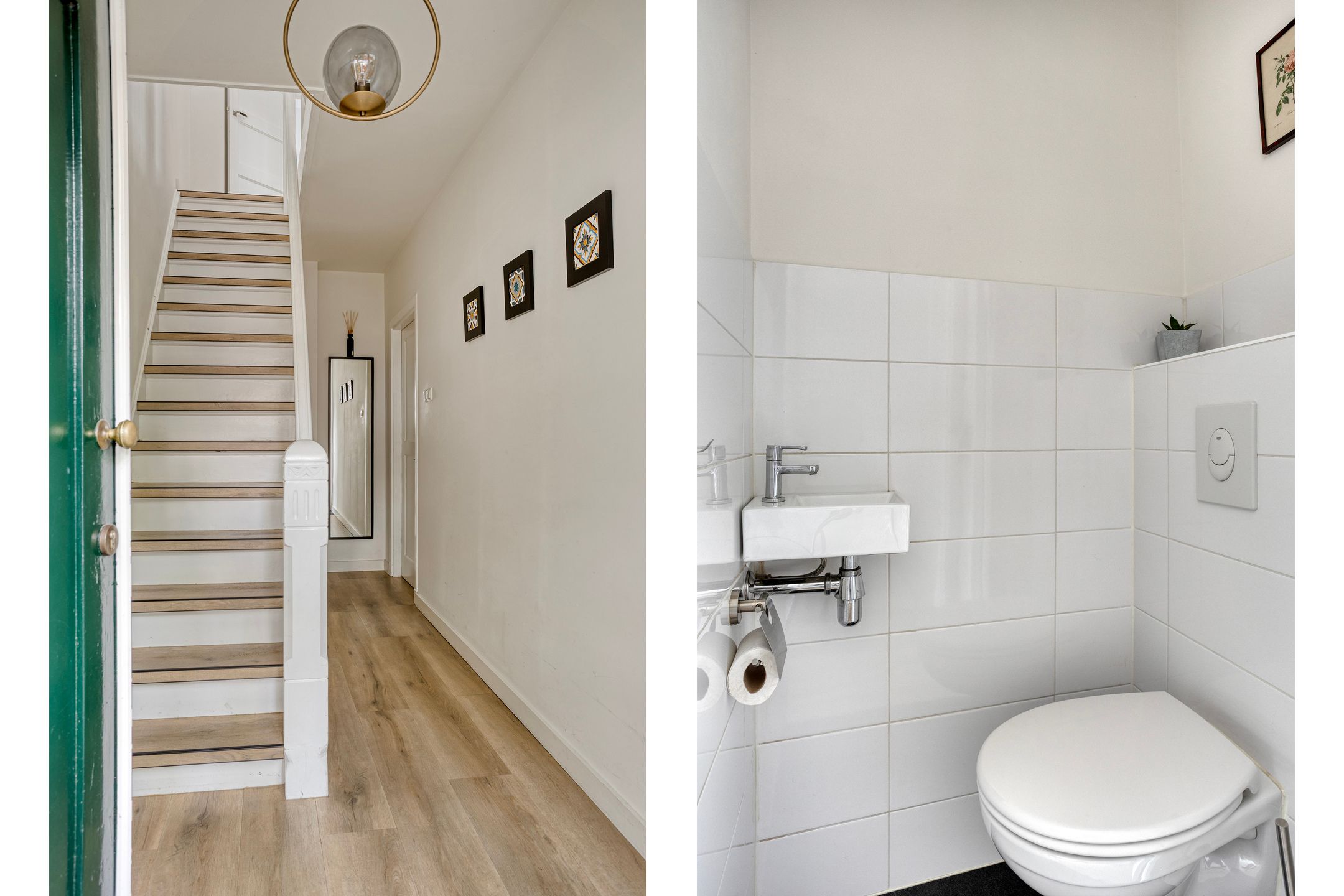 Foto 15 van Sperwerstraat 7