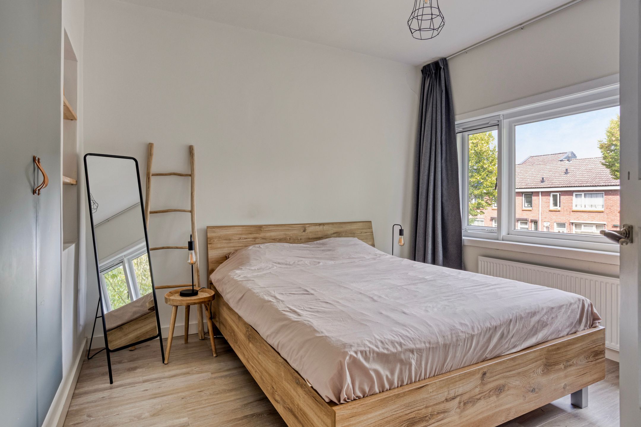 Foto 18 van Sperwerstraat 7