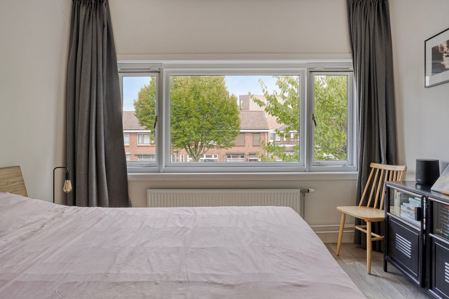 Foto 19 van Sperwerstraat 7