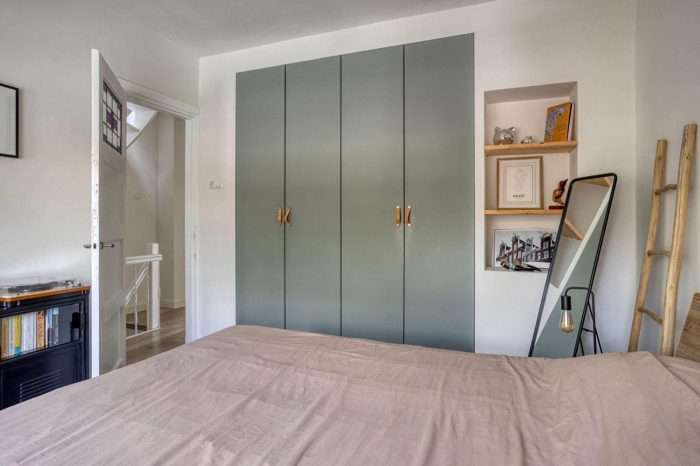 Foto 20 van Sperwerstraat 7