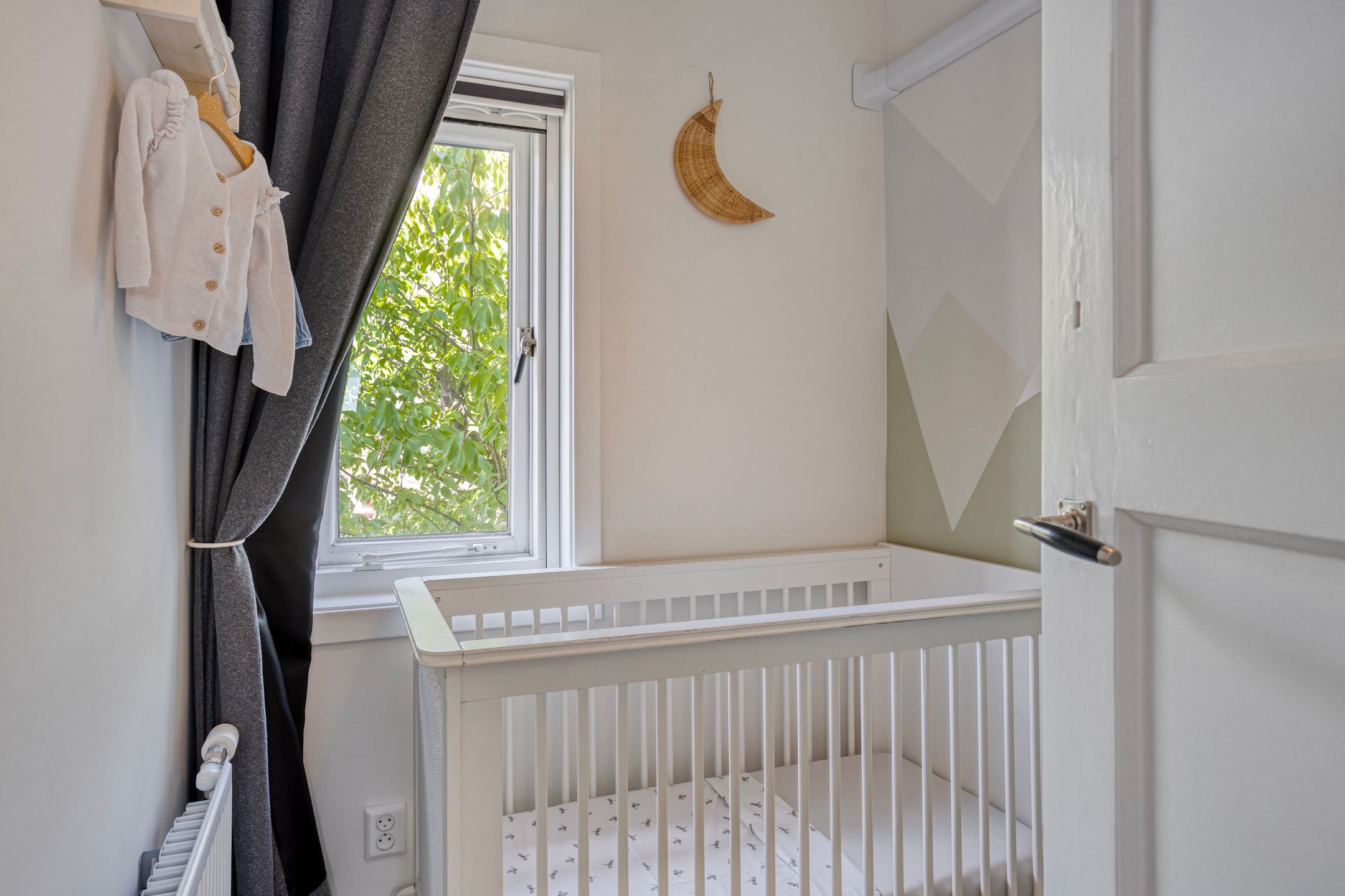 Foto 21 van Sperwerstraat 7