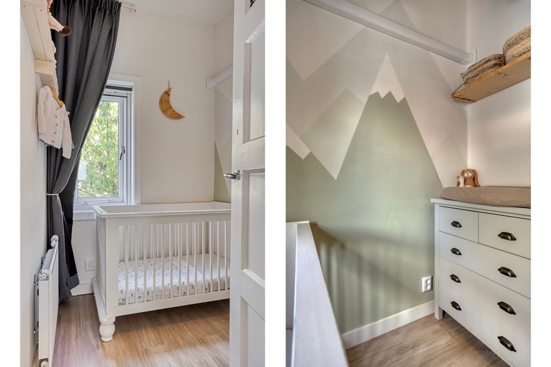 Foto 22 van Sperwerstraat 7