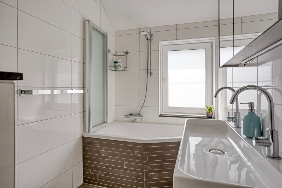 Foto 23 van Sperwerstraat 7