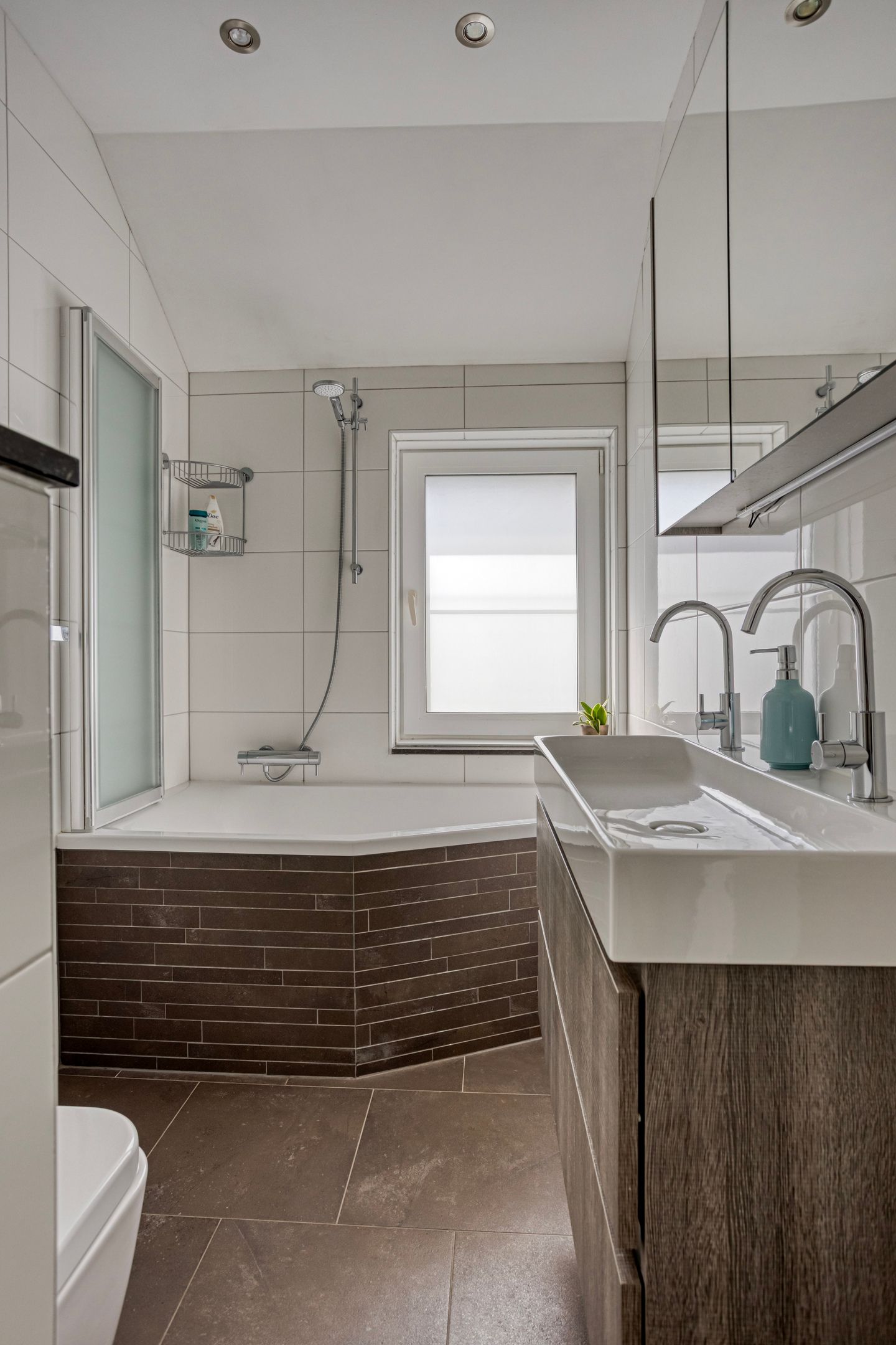 Foto 24 van Sperwerstraat 7