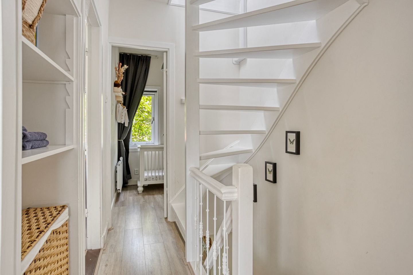 Foto 25 van Sperwerstraat 7