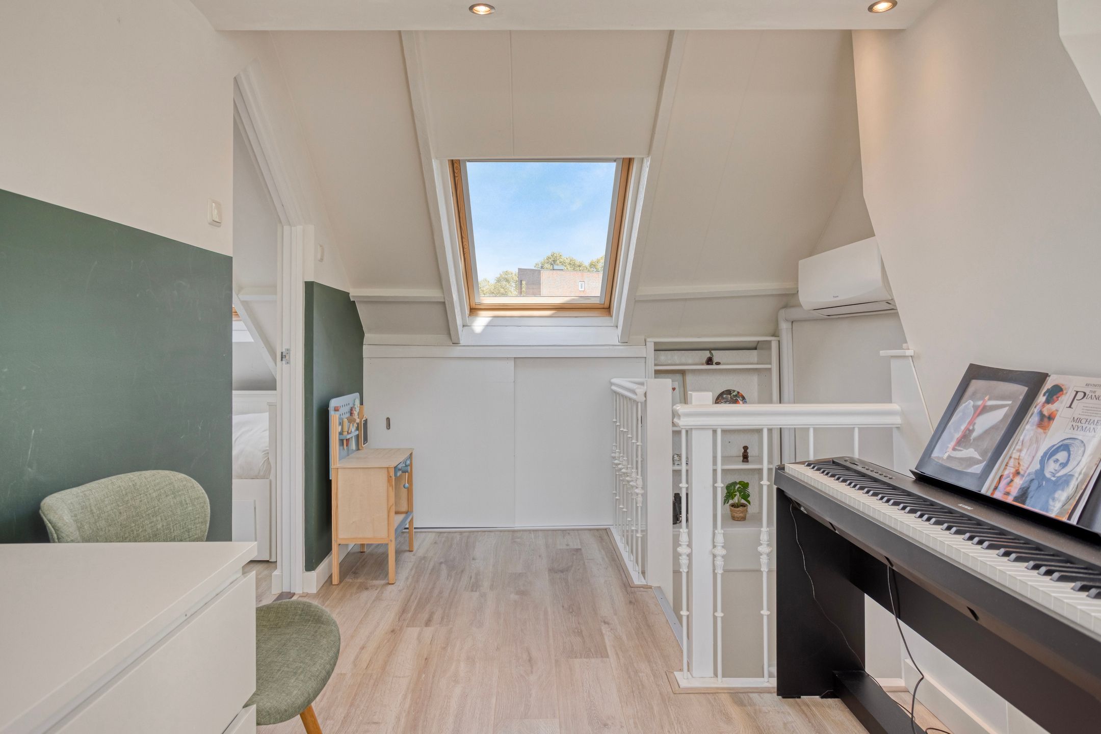 Foto 27 van Sperwerstraat 7