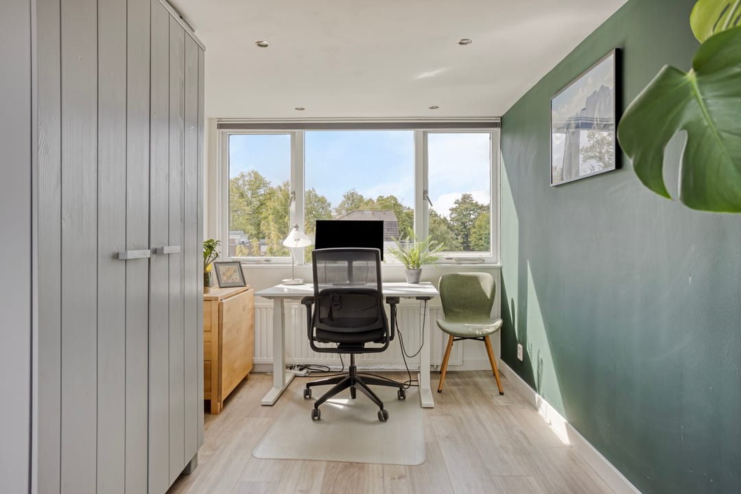 Foto 28 van Sperwerstraat 7