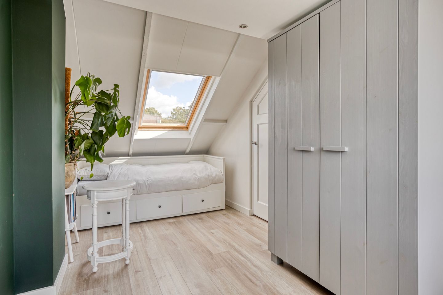 Foto 29 van Sperwerstraat 7