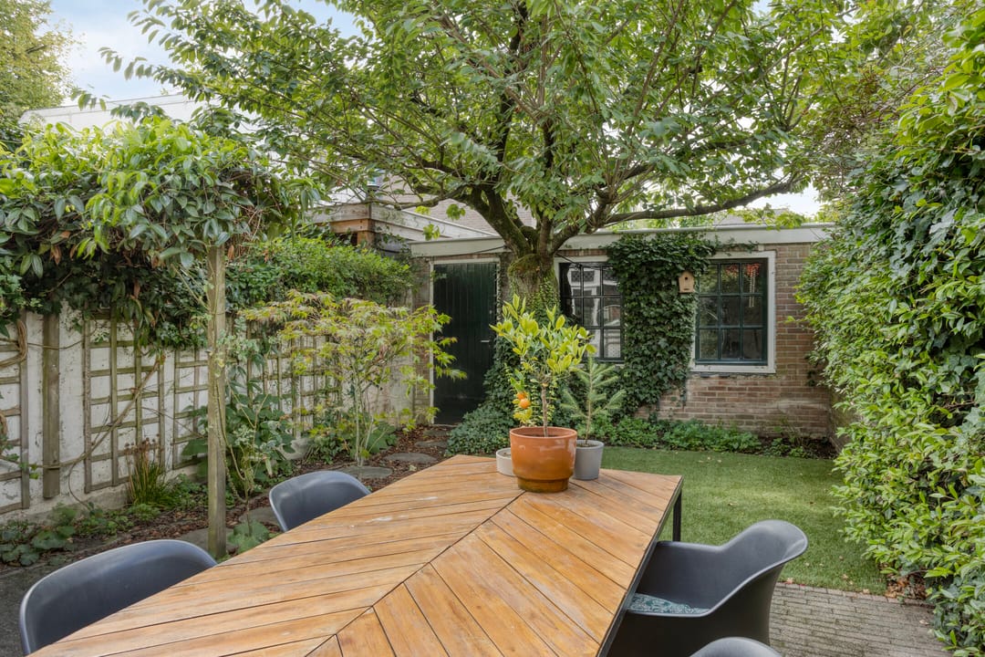 Foto 31 van Sperwerstraat 7