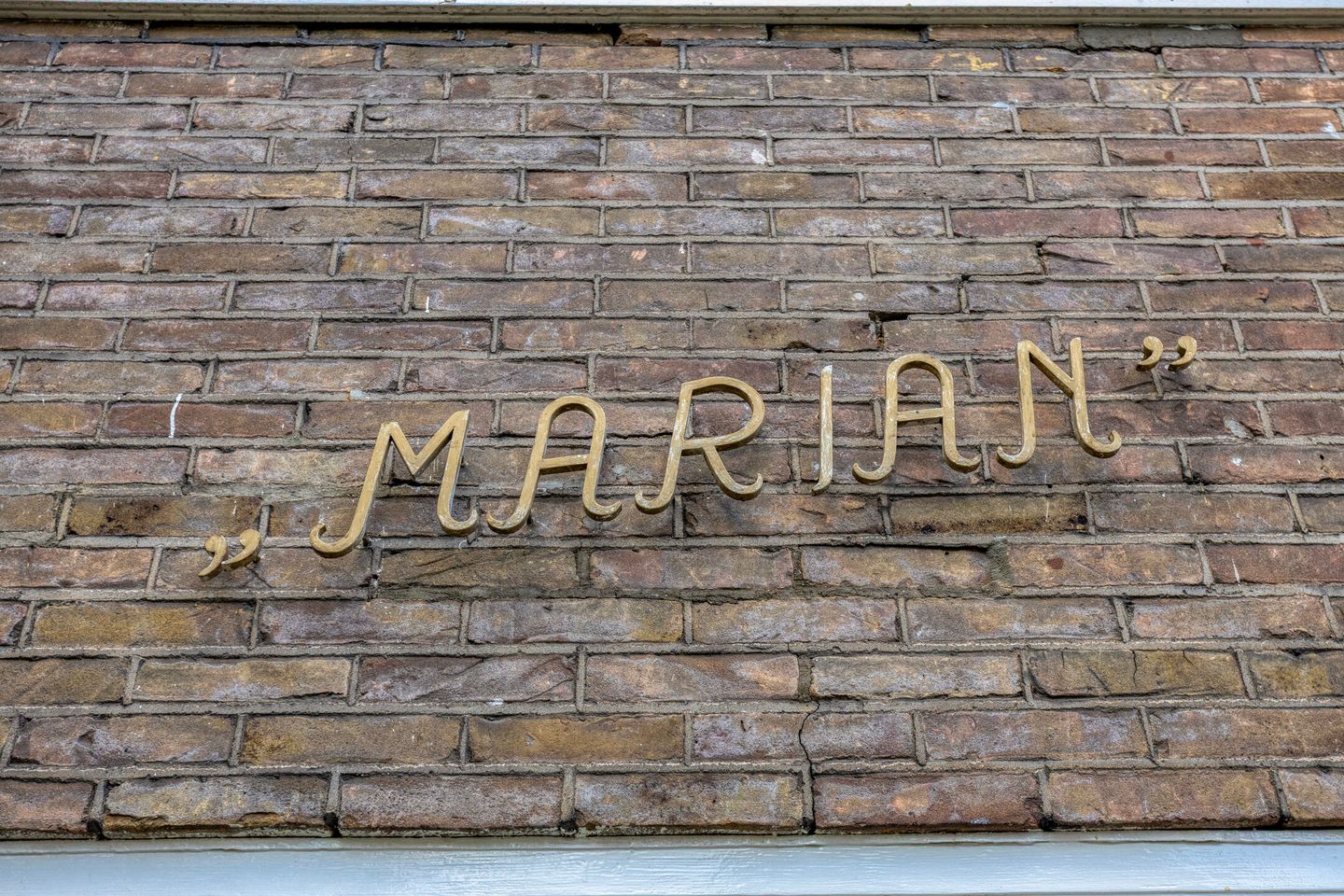 Foto 35 van Sperwerstraat 7