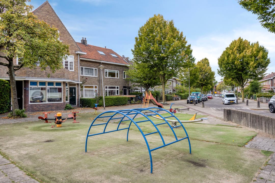 Foto 38 van Sperwerstraat 7