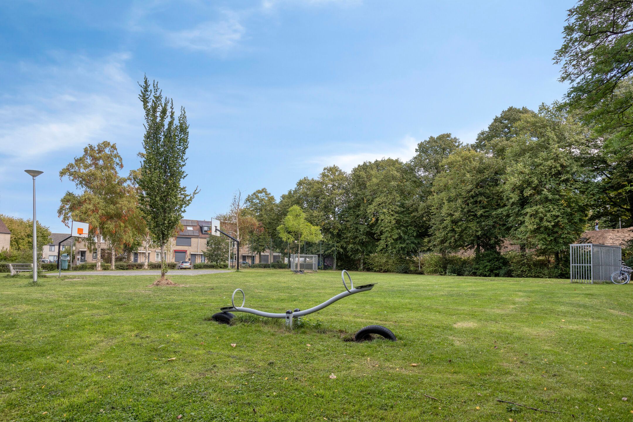 Foto 39 van Sperwerstraat 7