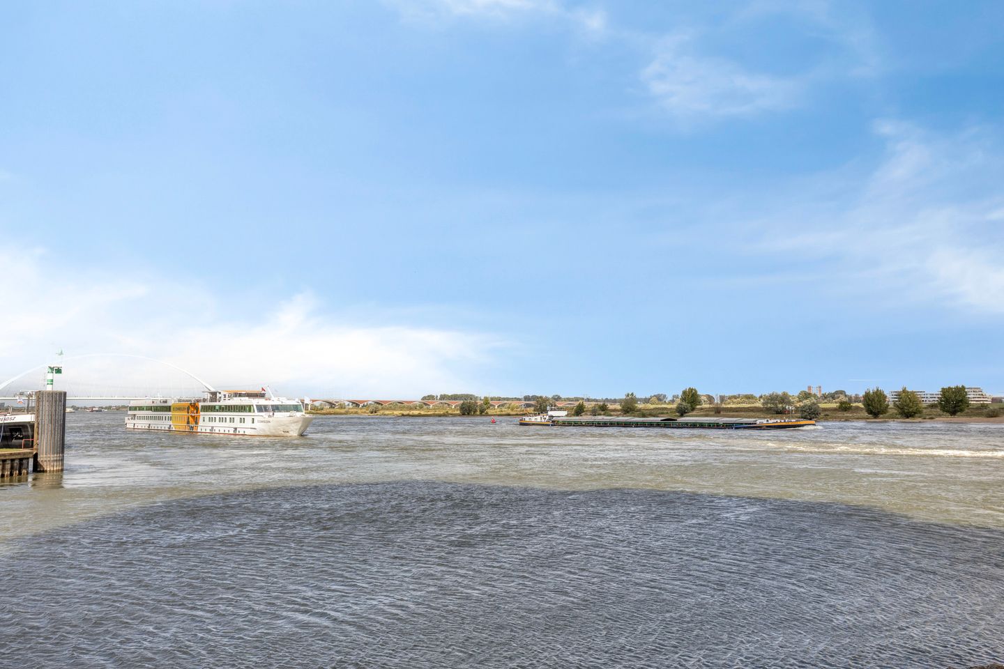 Foto 40 van Sperwerstraat 7