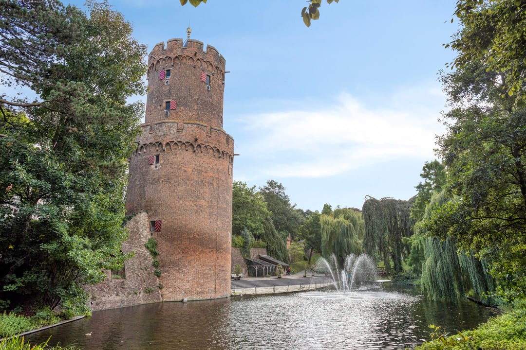 Foto 41 van Sperwerstraat 7