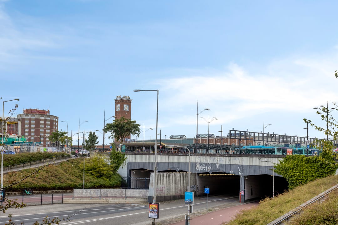 Foto 43 van Sperwerstraat 7