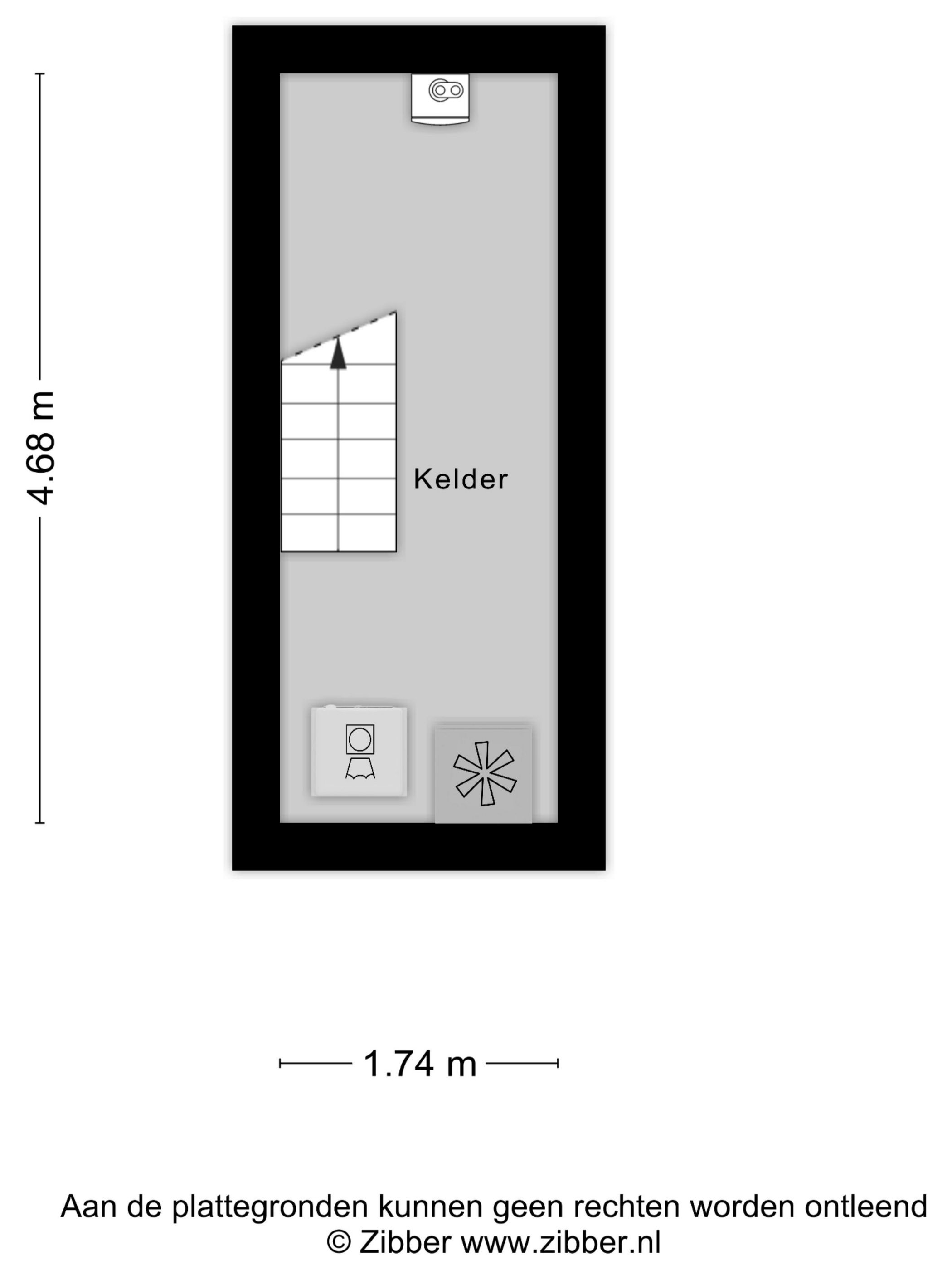 Foto 48 van Sperwerstraat 7