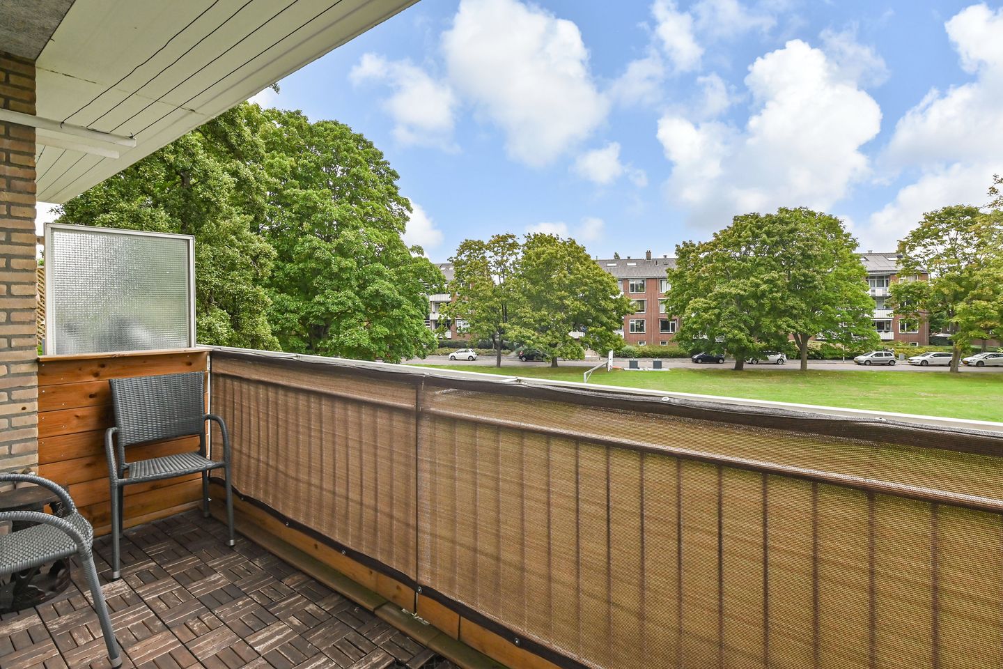 Foto 5 van Van der Haertstraat 18