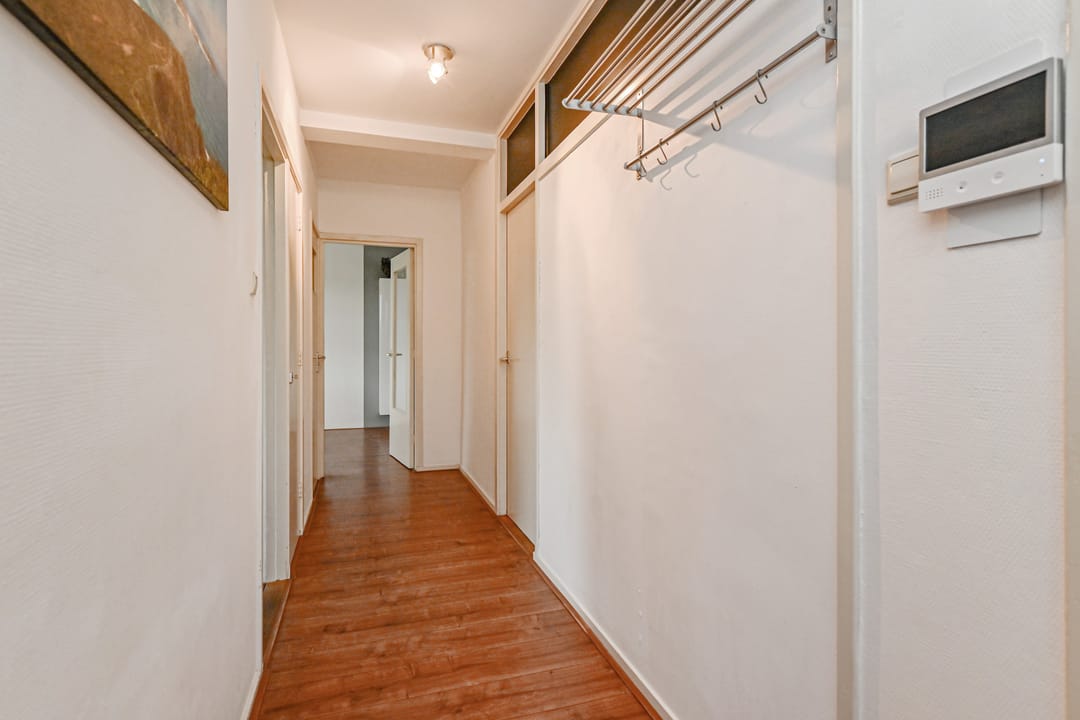 Foto 8 van Van der Haertstraat 18