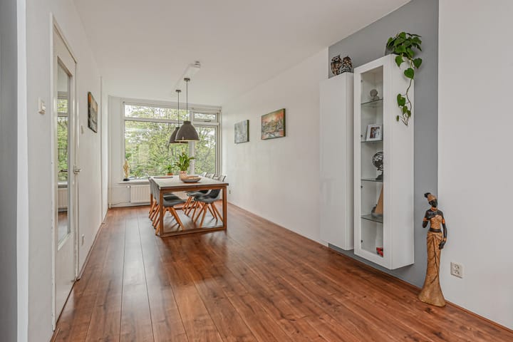 Foto 12 van Van der Haertstraat 18