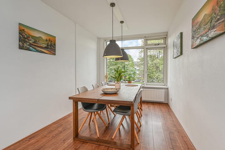 Foto 13 van Van der Haertstraat 18