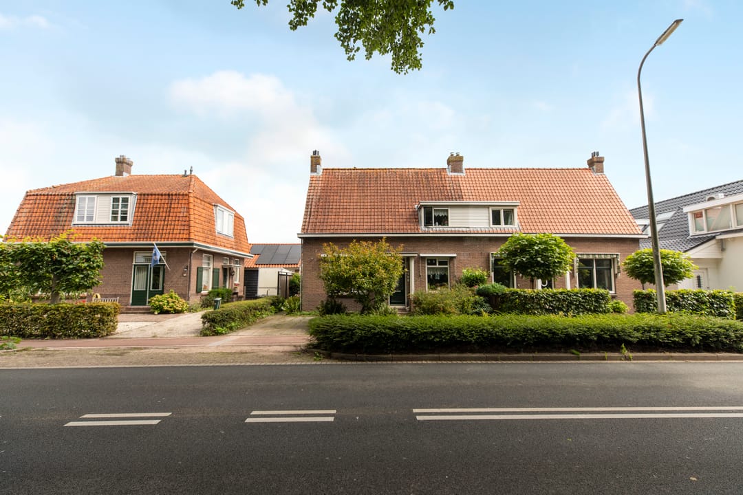 Foto 2 van Rijksstraatweg 108