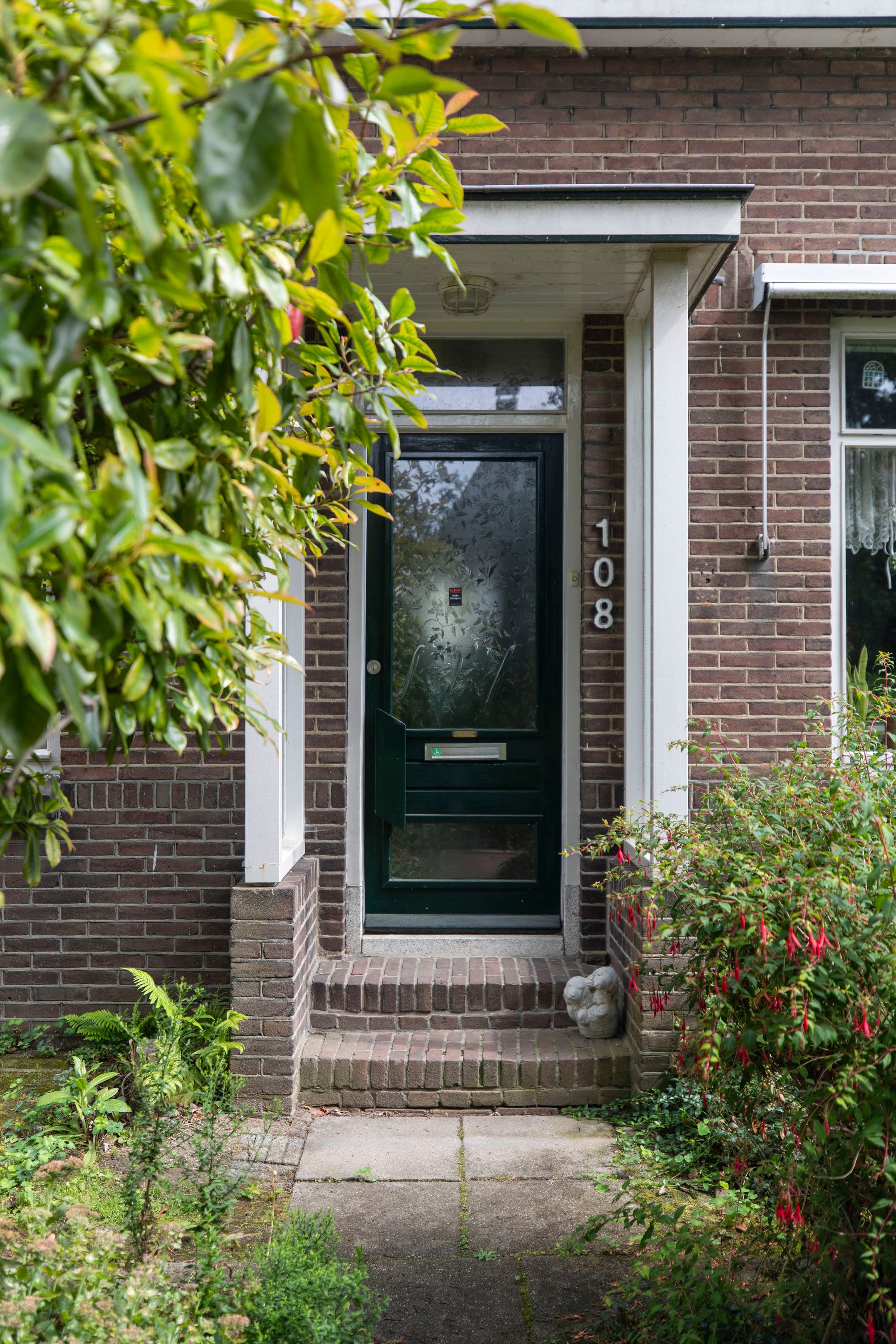 Foto 3 van Rijksstraatweg 108