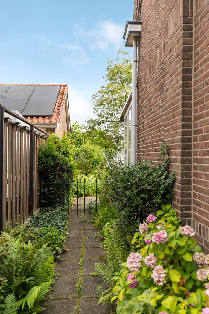 Foto 4 van Rijksstraatweg 108