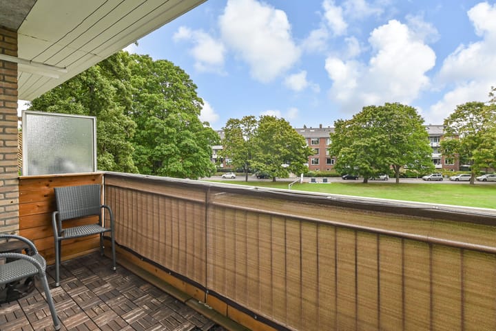 Foto 17 van Van der Haertstraat 18