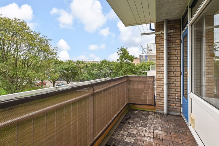 Foto 18 van Van der Haertstraat 18