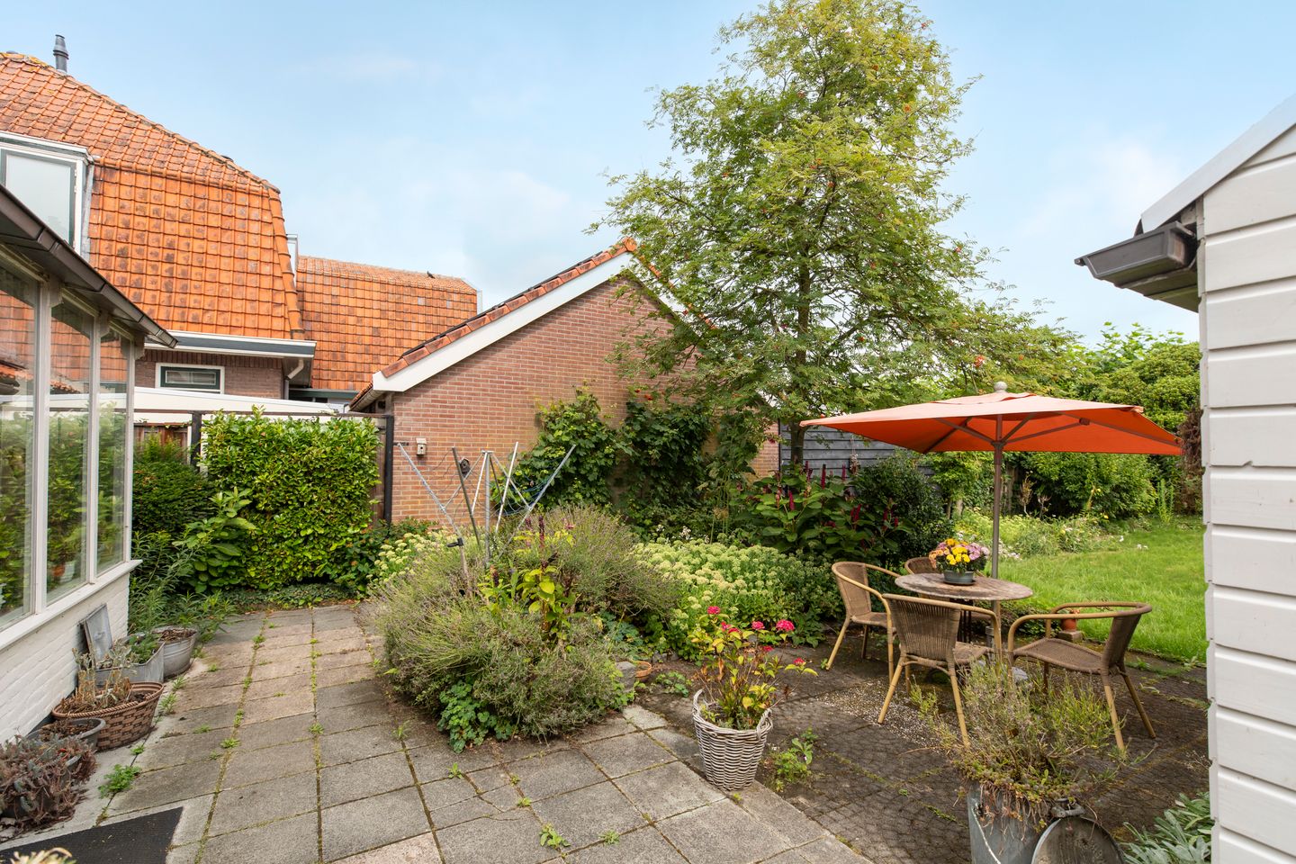 Foto 5 van Rijksstraatweg 108