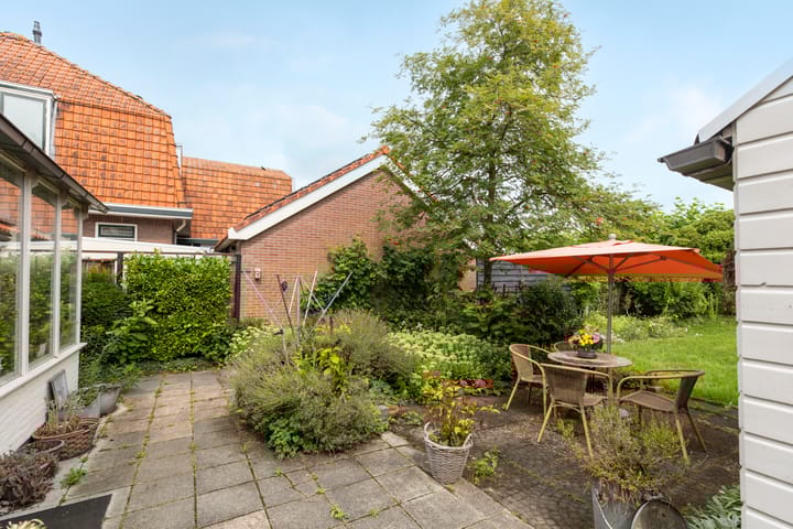 Foto 5 van Rijksstraatweg 108