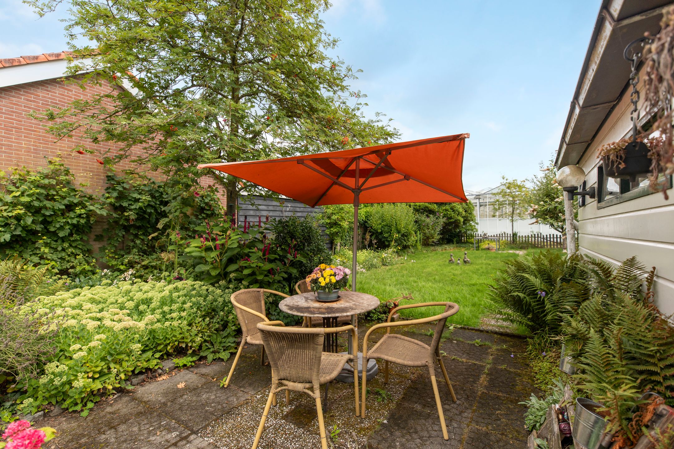 Foto 6 van Rijksstraatweg 108