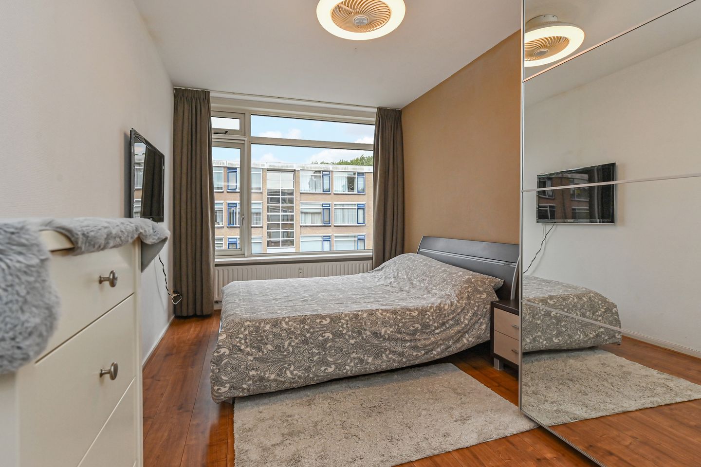 Foto 20 van Van der Haertstraat 18