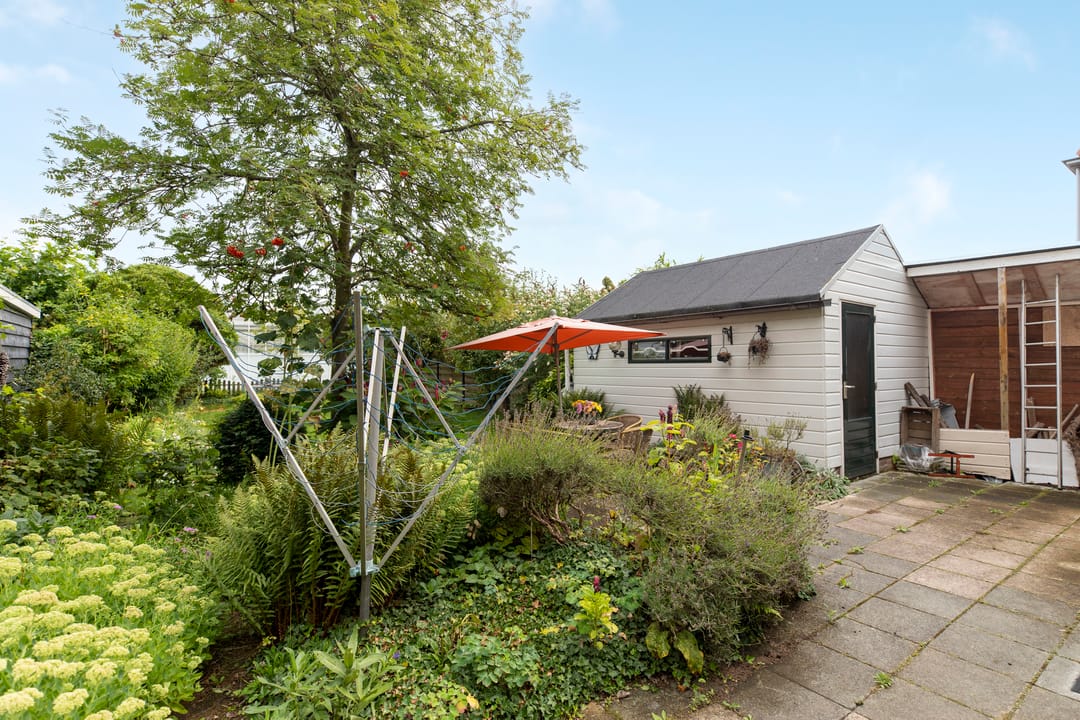 Foto 7 van Rijksstraatweg 108