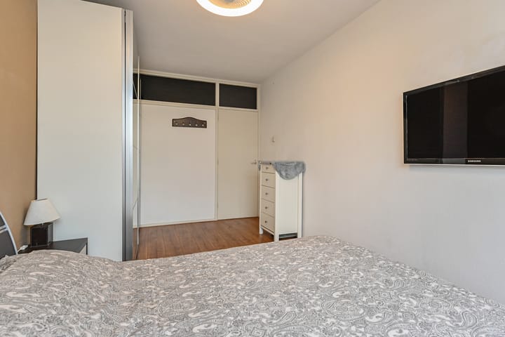 Foto 21 van Van der Haertstraat 18