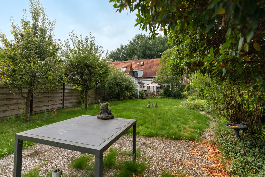 Foto 8 van Rijksstraatweg 108