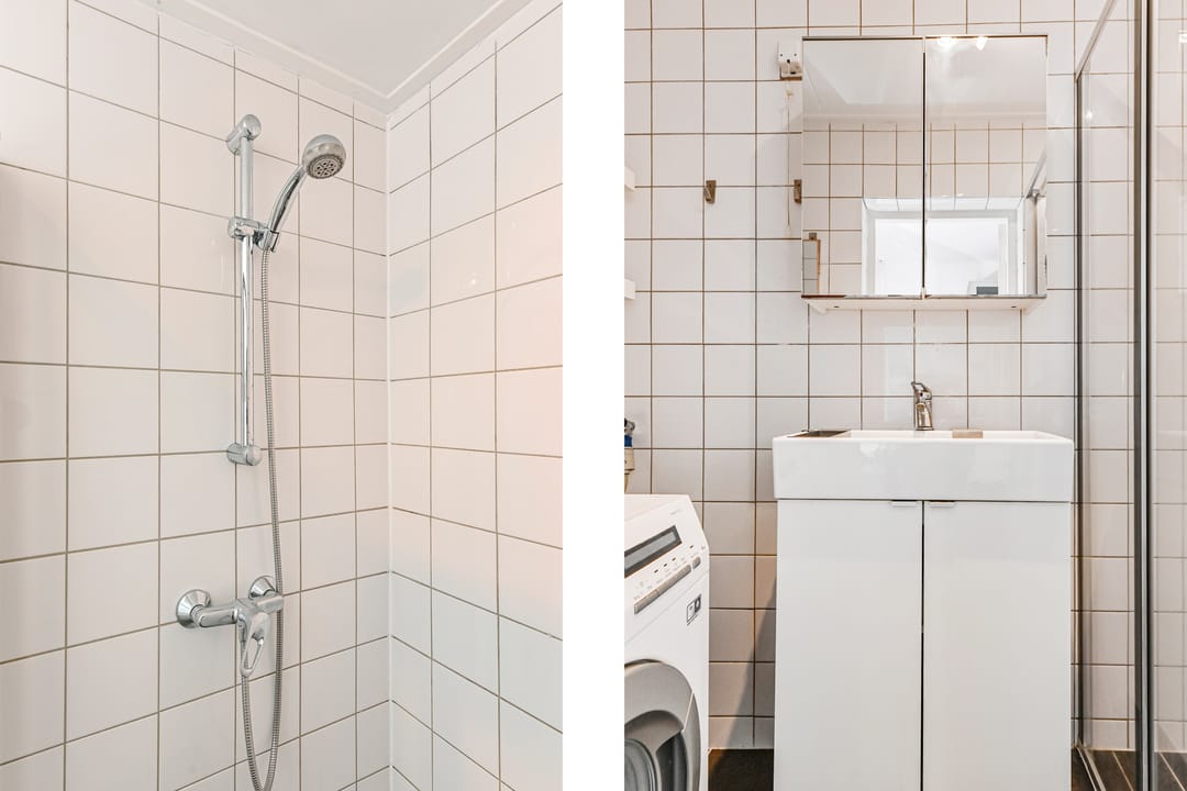 Foto 22 van Van der Haertstraat 18