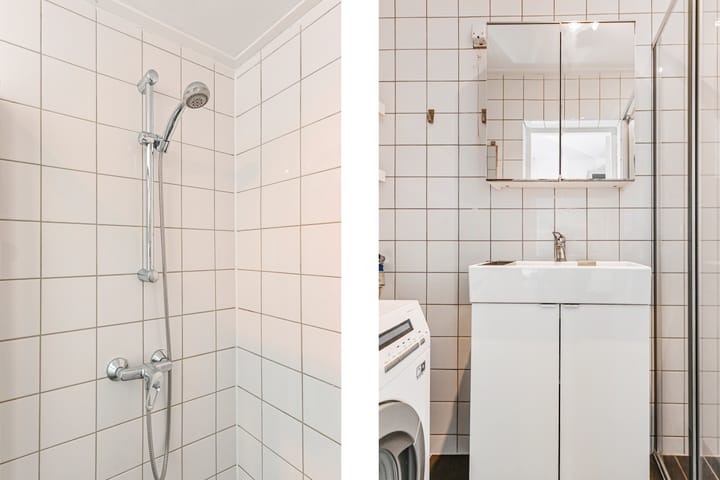 Foto 22 van Van der Haertstraat 18