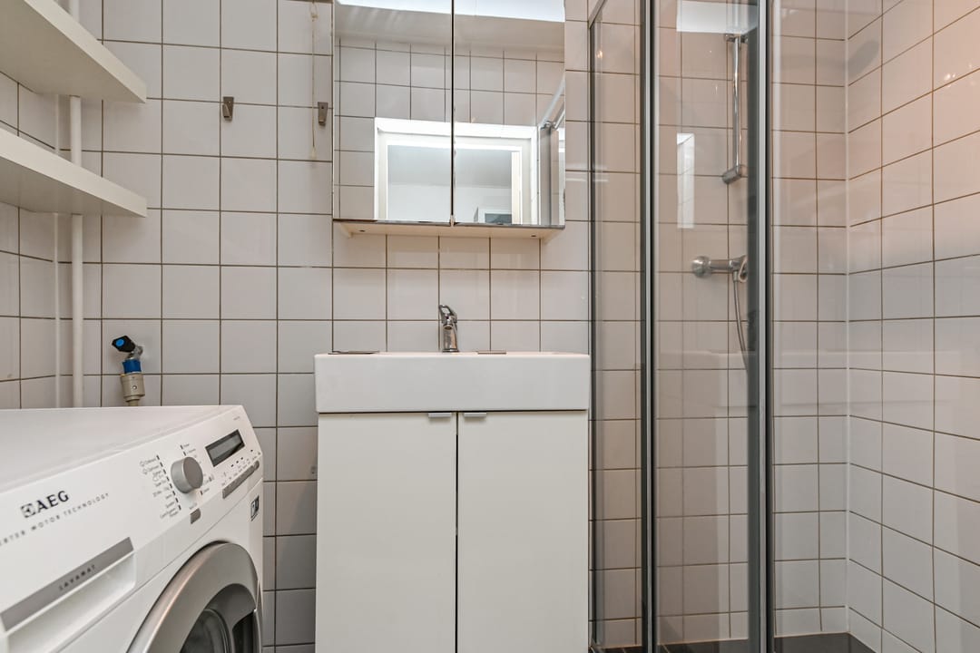 Foto 23 van Van der Haertstraat 18