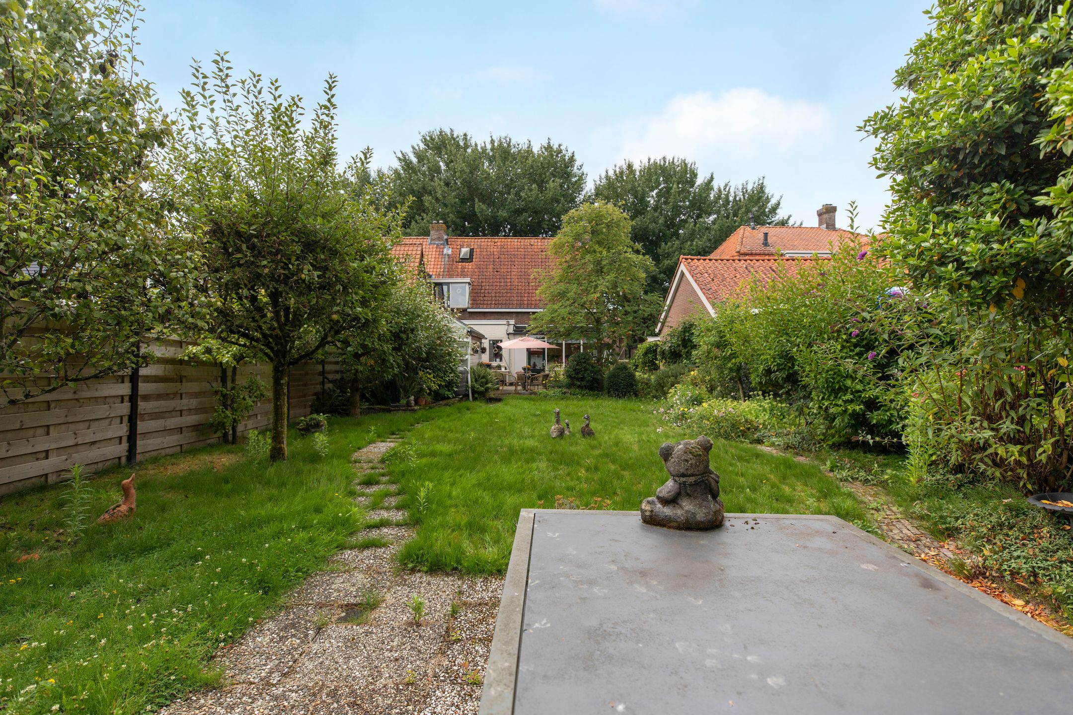 Foto 9 van Rijksstraatweg 108