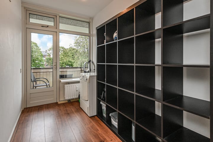 Foto 24 van Van der Haertstraat 18