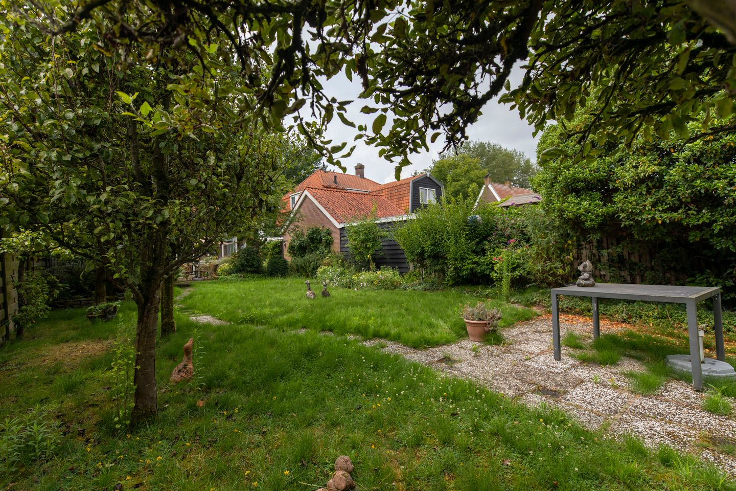 Foto 10 van Rijksstraatweg 108