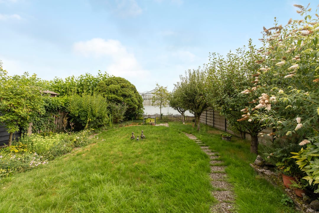 Foto 11 van Rijksstraatweg 108