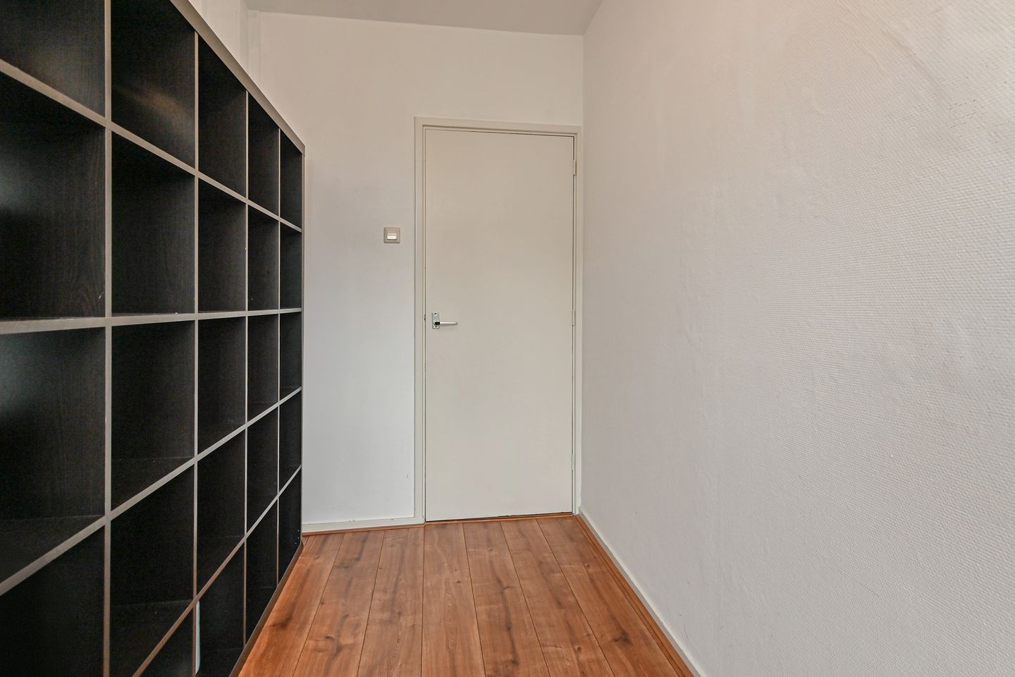 Foto 25 van Van der Haertstraat 18