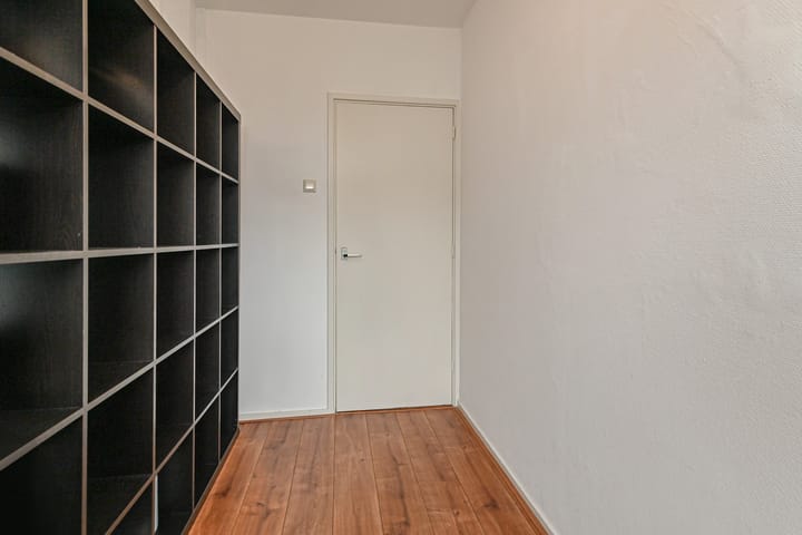 Foto 25 van Van der Haertstraat 18