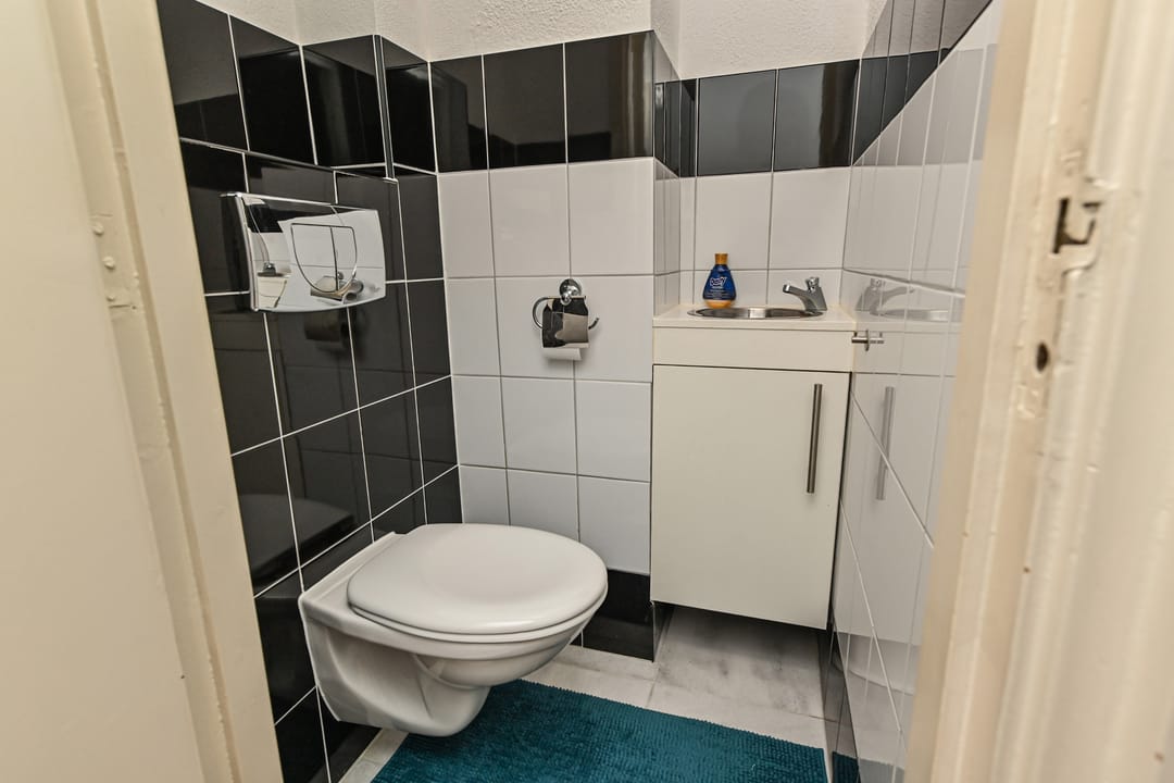 Foto 26 van Van der Haertstraat 18