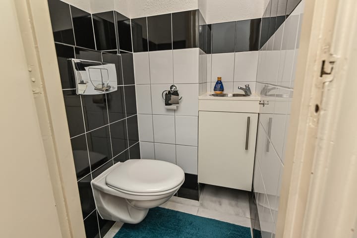 Foto 26 van Van der Haertstraat 18