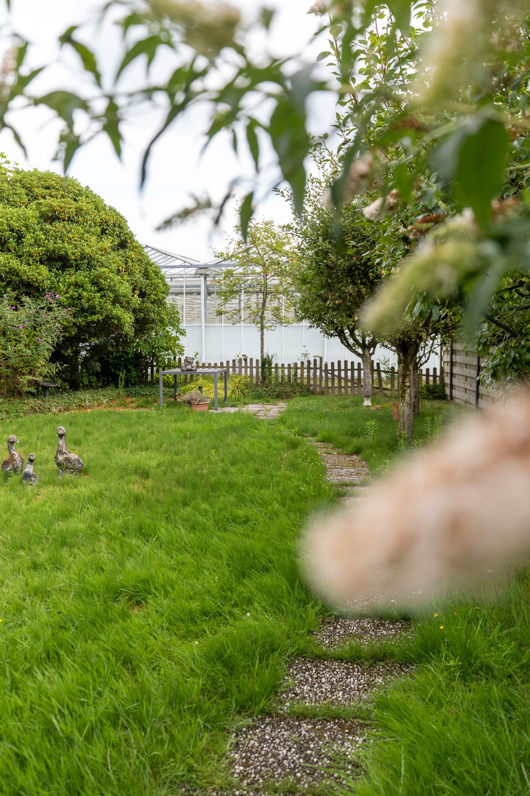 Foto 12 van Rijksstraatweg 108